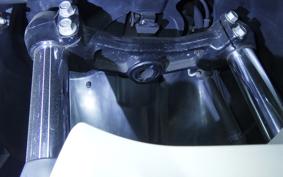 YAMAHA MAJESTY155 Gen.2 S SG52J