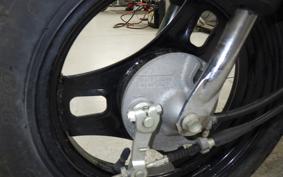 SUZUKI ﾚｯﾂ CA4AA