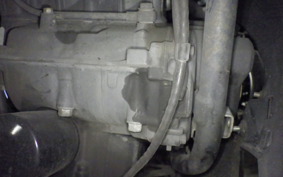 KAWASAKI NINJA 250 EX250L