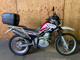Фото Honda MONKEY 125 2018 с японского аукциона
