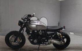 YAMAHA XJR1200 1995 4KG