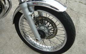 SUZUKI BOLTI NJ47A