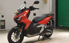 HONDA ADV160 2000 KF54
