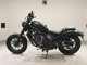 Фото Honda REBEL 250 A 2017 с японского аукциона