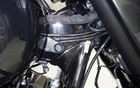 HARLEY FLHX1920 2025