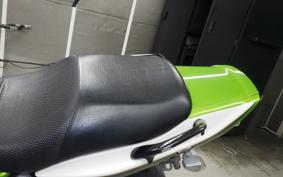 KAWASAKI ZRX1200 R 2003 ZRT20A