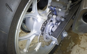 HONDA NC750X D Limited 2017 RC90