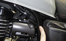 HONDA GB350S 2022 NC59