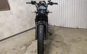 HONDA GB350S 2022 NC59