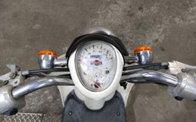 HONDA CREA SCOOPY AF55