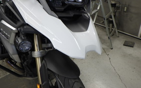 BMW R1250GS 2023