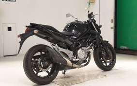 SUZUKI ｸﾞﾗﾃﾞｨｳｽ650A 2013