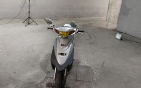 YAMAHA JOG ZR 3YK