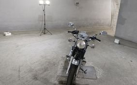 YAMAHA SR400 RH03J