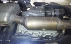 KAWASAKI VERSYS 1000 SE 2019