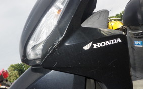 HONDA DIO 110 JF58