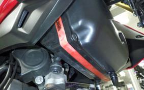 HONDA ｸﾞﾛﾑ JC61