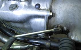 RIKUO H グローリー250 57