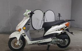 OTHER JENERARUCAT5 ..