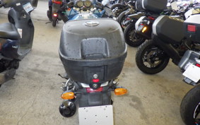 BMW K1200R S 2004