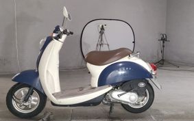 HONDA CREA SCOOPY AF55
