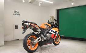 HONDA CBR1000RR 2005