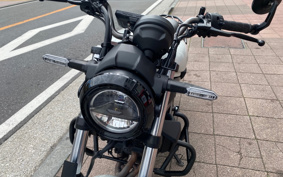 KAWASAKI ELIMINATOR 400-1 2023 EL400A