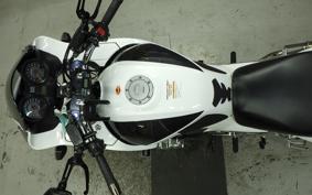 HONDA CB1300SF SUPER BOLDOR 2009 SC54