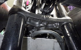 HONDA CBR650R 2023 RH03