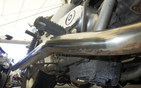 HONDA MAGNA 250 MC29