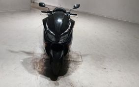 HONDA FORZA Z MF08