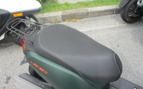 YAMAHA JOG AY01