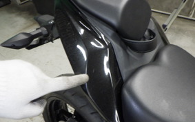KAWASAKI ZX-25R 2024 ZX250E