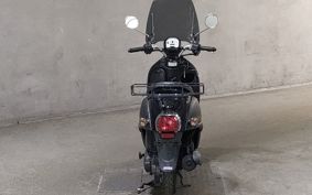 YAMAHA VINO AY02