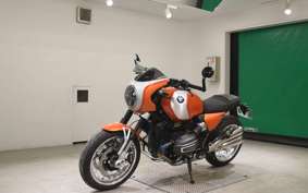 BMW R12 Standart 2025