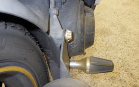HONDA DIO ZX GEN 2 AF35
