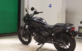 KAWASAKI ELIMINATOR400-3SE 2024 EL400A