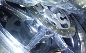 HARLEY FLHXSE 1800CVO 2015