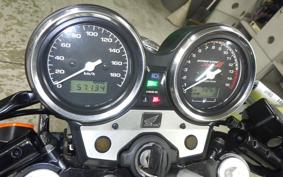 HONDA CB400SF VTEC 2005 NC39