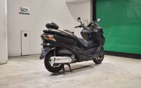 HONDA FORZA Z GEN 2 2025 MF10