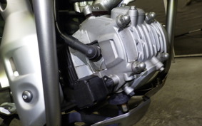 HONDA CT125 HUNTER CUB 2014 JA55