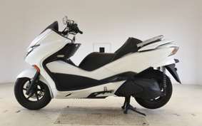 HONDA FORZA Z GEN 2 MF10