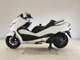 Фото Honda FORZA Z GEN 2 2011 с японского аукциона