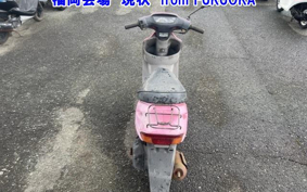 HONDA DIO
