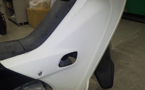 HONDA C110 SUPER CUB 2025 JA10