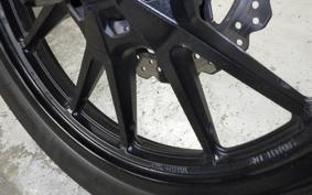 YAMAHA BOLT 950 2014 VN04J