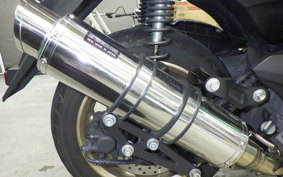 YAMAHA N-MAX 2023 SEG6J