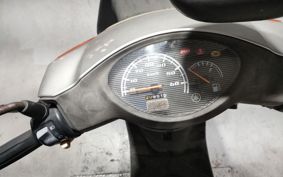 YAMAHA JOG SA36J