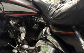 HARLEY FLHTCU1580-1690 1989 DPL