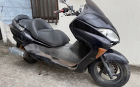 HONDA FORZA X MF08